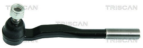 Triscan Spurstangenkopf AußEn, Links, Vorderachse FüR Toyota-image