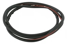 Porte avant et accessoires BMW 3,3