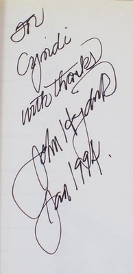 アート・デザイン・音楽 SOUNDINGS A WORK BY JOHN HEJDUK John HEJDUK / SOUNDINGS Signed First Edition 1995 #205918 | eBay