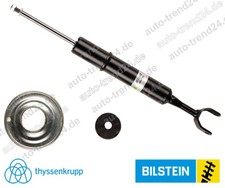 B4 Gasdruckstoßdämpfer vorne u.a.: VW Passat Variant 3B6, Bj. 2000-2005