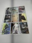 Foto 2 di 15