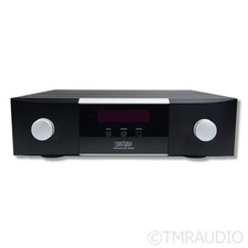 Mark Levinson No. 5206 Preamplifier / DAC; MM/MC Phono