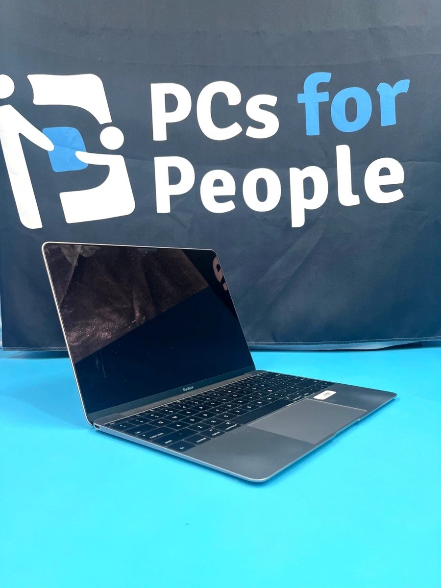 Apple MacBook 12-12.9 in Screen for sale - eBay