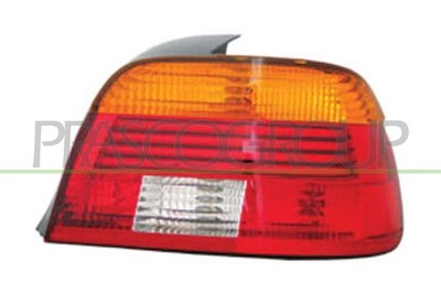 Heckleuchte Rechts Blinker Für BMW 5er E39 1996-2003