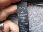Bild 7 von 12