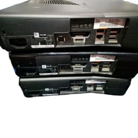 LOT *BROKEN/AS IS* SWITCH Xbox Playstation NES An More U32 ZF