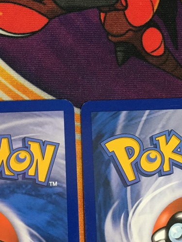 D873 POKEMON TCG BLANCO Y NEGRO ORUGA 57 METAPOD 46 LP-MP 2011 - Imagen 18 de 22