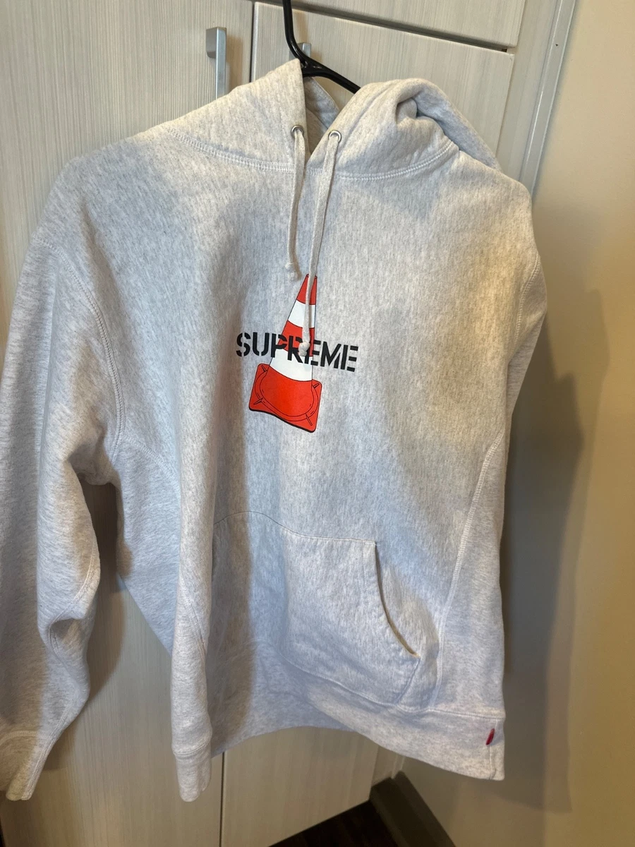 25+ Supreme Clothing, Shoes & Accessories for Men for sale