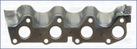 Dichtung AbgaskrüMmer Ajusa 13141600 FüR MX Hyundai Atos G4HC