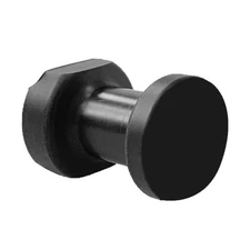 Car Body Sanding Paper Multiple Grit for Paint Surfaces Restoration Use