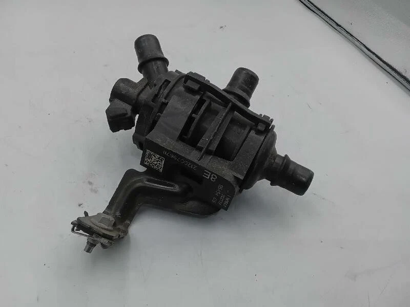 8e212007967r TERMOSTATO RENAULT CLIO V (08.2019-) 1461 CC 86 CV (63 1921060 Foto 2 de 4