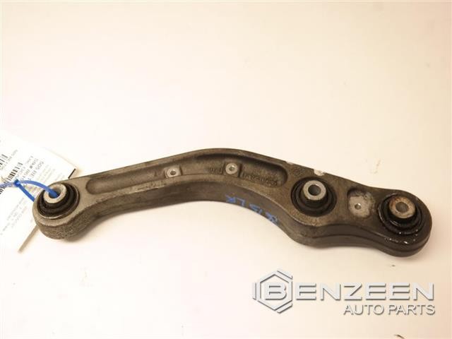 Rear Upper Control Arm OEM 2006 BENTLEY CONT-GT 1YR Wrnty 4E0505361