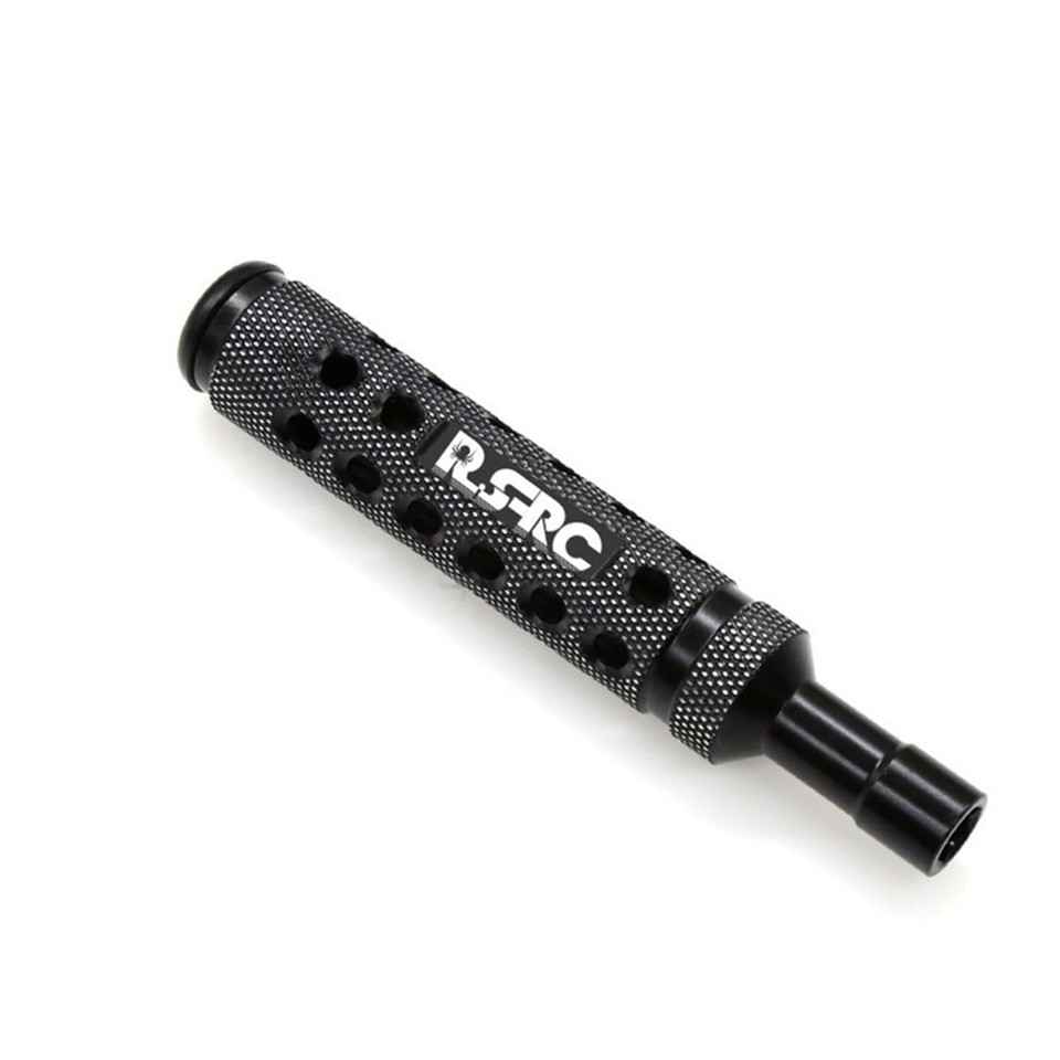10 x M14 x 1.25 Black 40mm Wheel bolt 17mm hex head Tapered | UK
