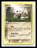 💥 LAIRON Legend Maker # 38/92 - Non Holo 2006 Pokemon Card TCG Rare