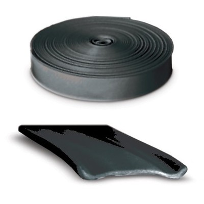 RV Designer E532  RV MOLDING AND TRIM