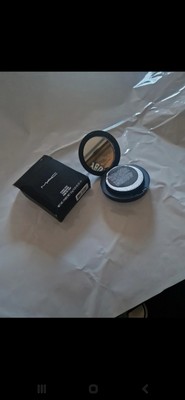 MAC STUDIO Tech FOUNDATION NC50 
