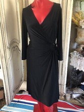 Woman’s Dress Design By Nine West Size 8