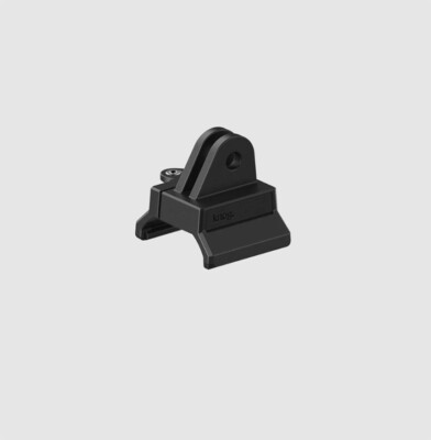 Knog Blinder GoPro Locking Mount Zubehör