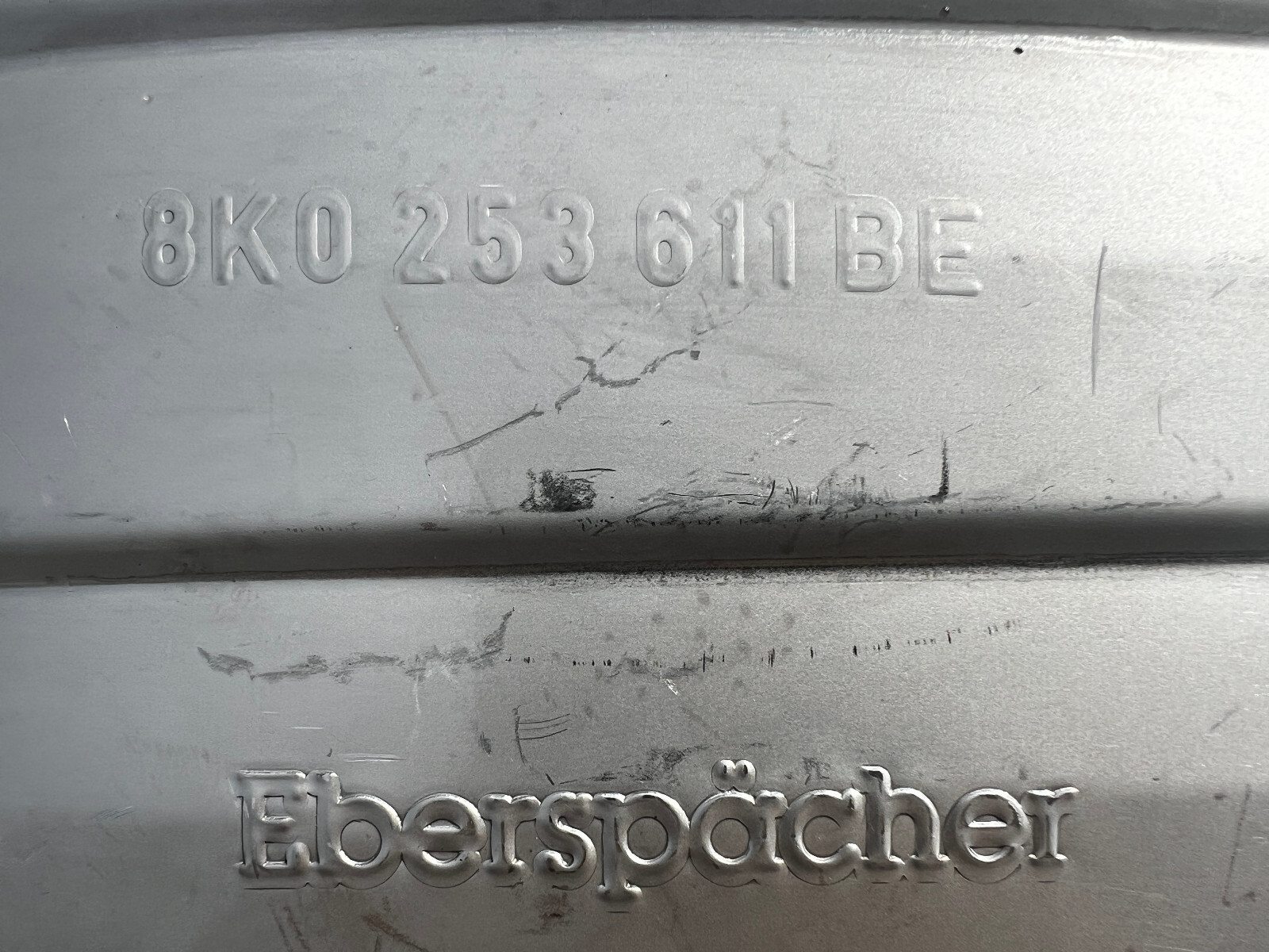 Bild 4 von 4