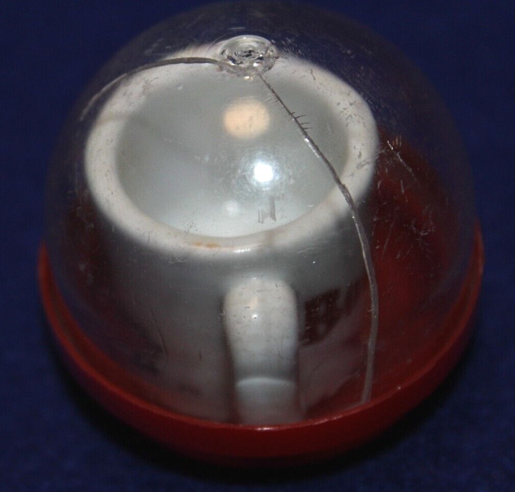Bild 25 von 49