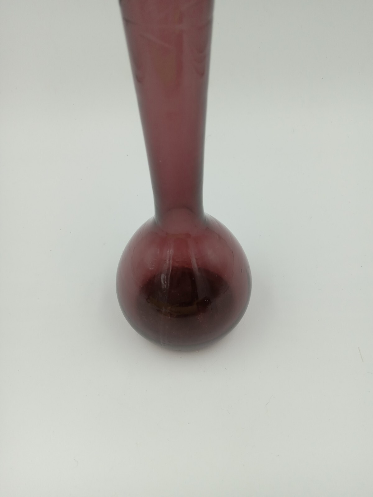 Picture 5 of 7