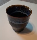 Picture 2 of 4