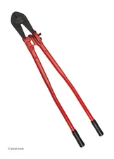 42” BOLT CUTTERS – lock cutter – cuts chain, fence, wire, cable – hand tools