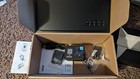 GoPro Hero 8 Black 4K Waterproof Action Camera
