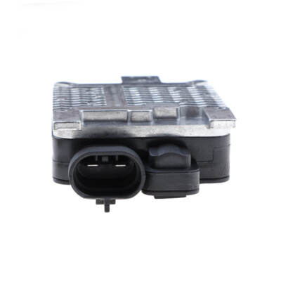 Módulo De Control De Ventilador De Refrigeración De Motor AITKEN