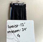 Foto 9 di 9