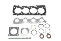 Ta Technix Dichtungs Satz Zylinderkopf 1.4L 1.4L-16V Audi Seat Skoda Octavia VW
