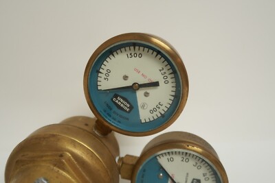 A1【used】傘立て 純銅製 Made In Italy COPPER100% A1【used】傘立て 純銅製 Made In Italy COPPER100% - メルカリ