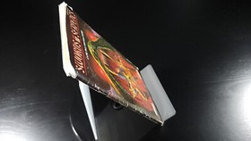 Swords and Serpents | Nintendo | NES | Manual | Original | NES-WP-USA