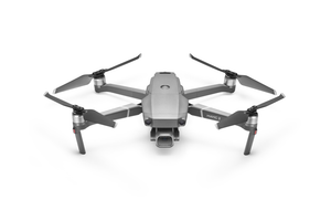dji mavic pro 2 ebay