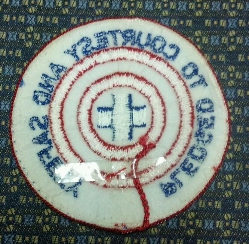 Picture 2 of 2