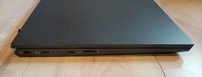 559】美品 NEC VersaPro VJ16ER-D XP office 559】美品 NEC
