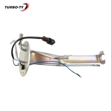 Fuel Pump Hanger Assembly For 1989 1990 1991 Toyota Pickup Truck 23206-35180