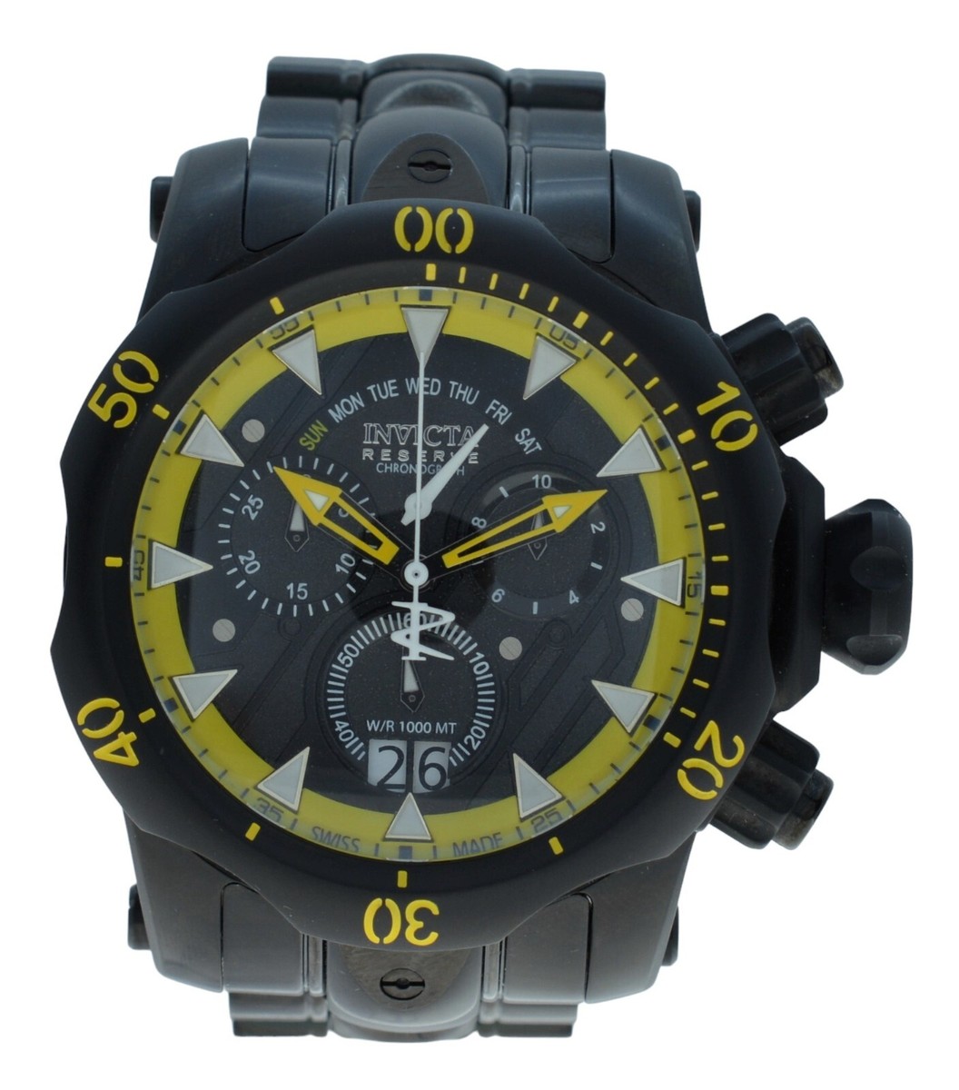 BGS10 ブラックラベル　ヴィットリオ・ヴェネト SP サイン  黒ラベル BGS10 ブラックラベル ヴィットリオ・ヴェネト SP サイン 黒ラベル