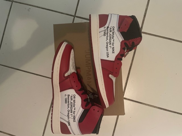 ikea virgil abloh