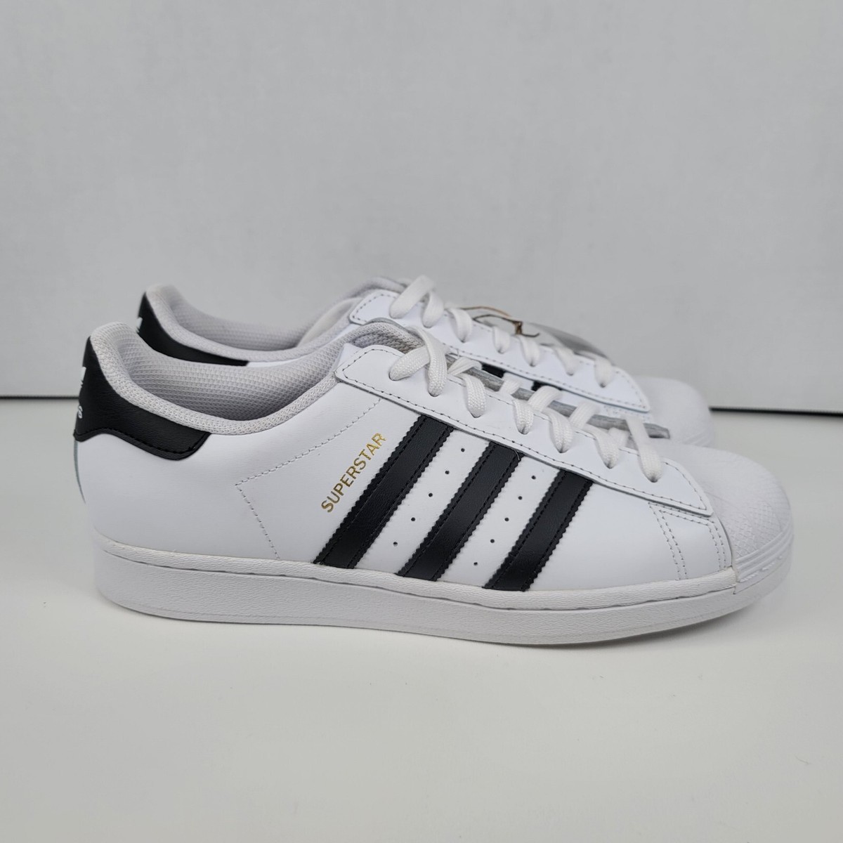 【ADIDAS】Superstar EG4958 s-l400.jpg