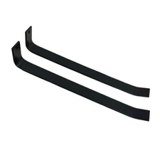 E-B7SB Support Brackets for Cool Top® Canopy 1025R, 1600 Turbo, 2025R+++