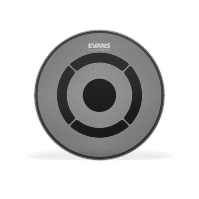 Evans 16'' dB One Tom Drum Head