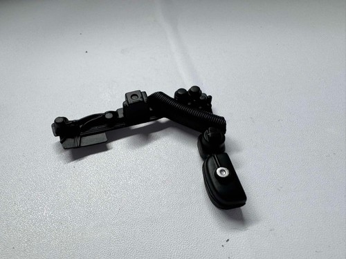 1:18 Sunstar - 1963 Aston Martin DB5 - Ersatzteile - Spare Parts - Picture 12 of 18