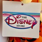 Winnie the Pooh as Tigger and Tigger as Winnie the Pooh - 8" Bean Bag Plush NWTs — photo 9