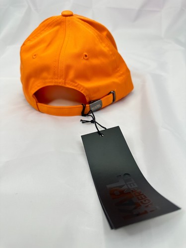 Baseball cap authentic- One Size- Unisex-Adjustable - Picture 2 of 10