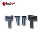 <!--F#f_0-->Fit For Mercedes Benz GLE w166 E w212 panoramic sunroof sunshade sliding bracket<!--F/-->