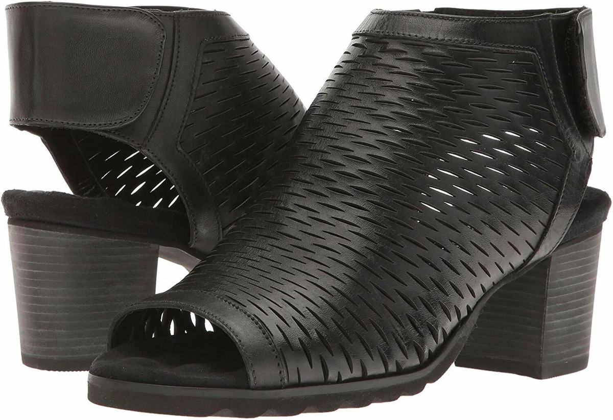 Walking cradles deals nikki