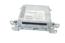 Autoradio Jaguar XF
