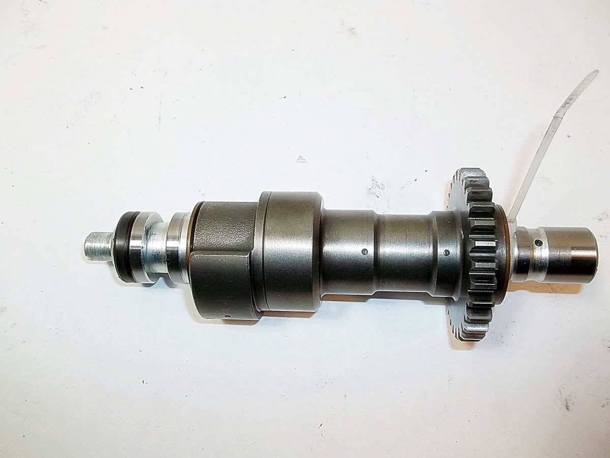 バルバルさま KAWASAKI 93 ZX1100D NINJA BALNCER SHAFT 13234-1072 ZX1100 ZX 1100D