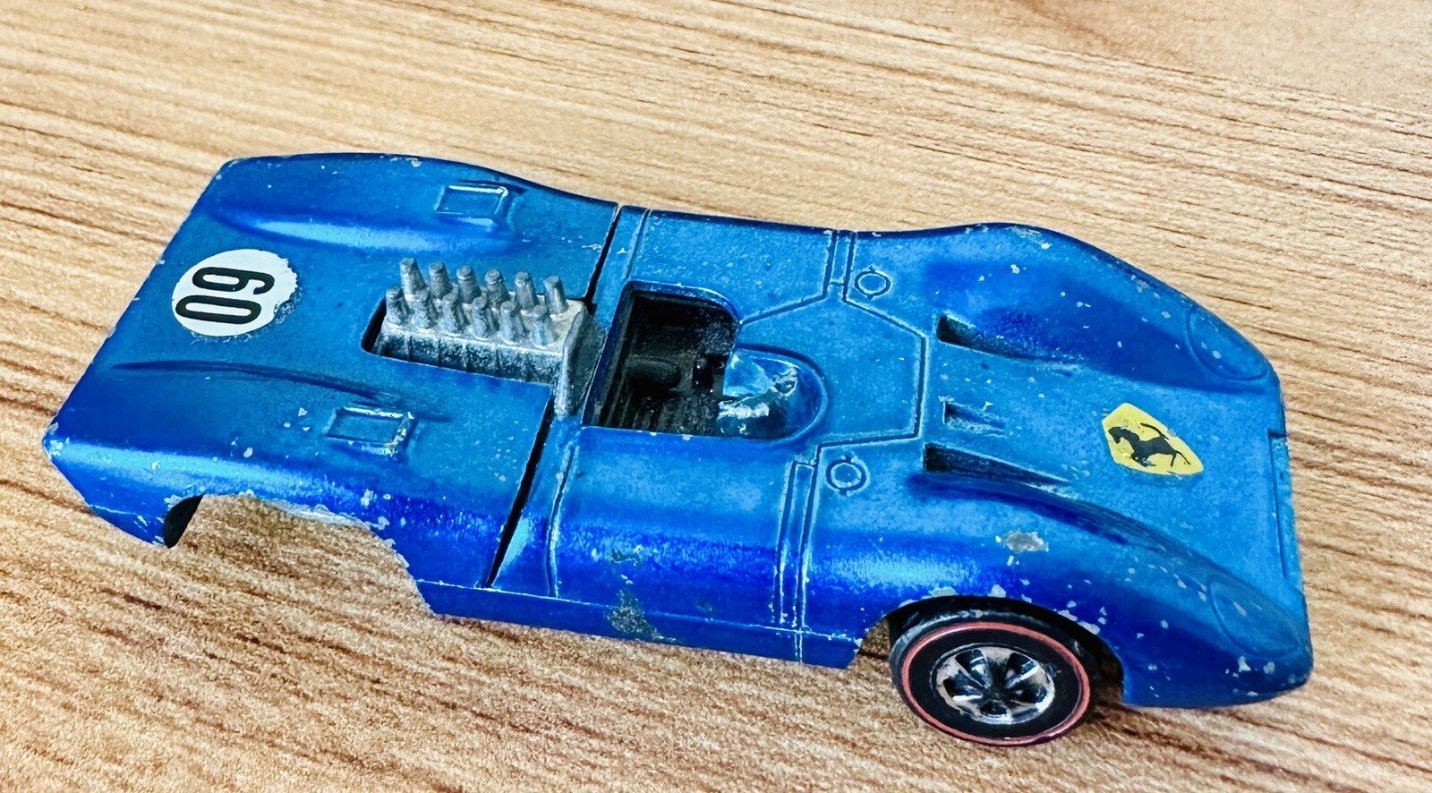 Picture 2 of 9